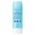 Ebanel Exfoliating Face Scrub Peeling Gel, Brightening Moisturizing Cleanser, Dead Skin Remover for Face, Exfoliating Facial Wash with Centella, Hyaluronic Acid, Vitamin C & E