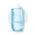ISNTREE Ultra-Low Molecular Hyaluronic Acid Toner 300ml, 10.14 fl.oz | Korean Skincare | Quick Absorbing | Deep Hydration & Skin Smoothing | Vegan & Fragrance-Free