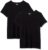 Amazon Essentials Women’s Classic-Fit Short-Sleeve Crewneck T-Shirt, Multipacks