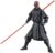 STAR WARS The Black Series Darth Maul, The Phantom Menace Collectible 6 Inch Action Figure