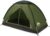 Night Cat Backpacking Tent for One 1 to 2 Persons Lightweight Waterproof Camping Hiking Tent for Adults Kids Scouts Easy Setup Single Layer 2.2×1.2m