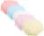 Diaper Cover – Baby Bloomers, Diaper Covers for Toddler Girls
