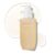 Sulwhasoo Gentle Cleansing Foam – Korean Face Wash for All Skin Types, Moisturizes & Rejuvenates, Removes Dirt & Impurities, Softens Skin, Hydrating Cleanser