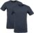 Gildan Unisex Adult Softstyle Cotton T-Shirt, Style G64000, Multipack