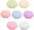 7Pack Diaper Cover – Baby Bloomers,Cotton Underwear,Panties for Toddler Girls