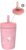Zak Designs DreamWorks Gabby’s Dollhouse Kelso Toddler Cups For Travel or At Home, 12oz Vacuum Insulated Stainless Steel Sippy Cup With Leak-Proof Design is Perfect For Kids (Cakey Cat)