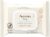 Aveeno Baby Fragrance-Free Hand & Face Wipes with Oat Extract & Aloe, Cleansing & Moisturizing Baby Wipes for Sensitive Skin, Sulfate-, Alcohol-, Paraben- & Dye-Free, Hypoallergenic, 25 ct (Pack of 4)