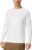 baleaf Men’s Sun Protection Shirts UV SPF UPF 50+ Long Sleeve Rash Guard Fishing Running Quick Dry Lightweight