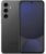SAMSUNG Galaxy S24 FE AI Phone, 128GB Fully Unlocked Android Smartphone, High-Res 50MP Camera, Long Battery Life, Brighter Display Screen, US Version, 2024, Graphite (Renewed)