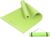 Yoga Mat with Carry Strap for Yoga Pilates Fitness and Floor Workout at Home and Gym Non-slip 9 colors