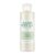 Mario Badescu Glycolic Foaming Cleanser for All Skin Types| Exfoliating Face Wash with Glycolic Acid & Aloe Vera| Visibly Evens Skin Tone & Texture