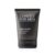 Clinique For Men Exfoliating Face Scrub With Salicylic Acid, 3.4 Fl Oz
