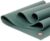 Manduka PROlite Yoga Mat – Teacher Recommended, Non-Slip Textured 4.7mm Ultra-Dense, Hot Yoga Workout, Studio at Home Pilates
