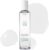 ETUDE Soonjung pH5.5 Relief Toner 200ml (New Version) | Skin Care Solution | Low PH Toner for Sensitive Skin | Non-Comedogenic, Hypoallergenic & Fragrance Free Moisturizer for Face