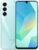 SAMSUNG Galaxy A16 5G (SM-A166M/DS), 256GB 8GB RAM, Dual SIM, Factory Unlocked GSM, International Version (25W Power Adapter Bundle) – (Light Green)