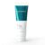 ProactivMD Exfoliating Face Wash – Gentle and Hydrating Facial Cleanser and Acne Treatment for Sensitive Skin, 6 Oz