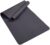 Non-Slip TPE Yoga Mat for Women & Men, 72″x24″ Extra-Long Pilates Mats for Hot Yoga, HIIT, Floor Workouts, Lightweight Fitness Mat with Dual Grip