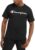 Champion Men’s T-shirt, Cotton Midweight Men’s Crewneck Tee,t-shirt for Men, Graphic Script