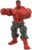 Marvel Select Red Hulk Action Figure