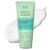 Rael Miracle Clear Face Wash – Gentle Exfoliating Cleanser with Succinic Acid & Minerals, Hydrating Formula for Daily Use, Ideal for Acne-Prone, Dry, Sensitive & Oily Skin, Vegan (5 fl oz)