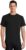 Port & Company Men’s Essential T Shirt