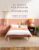 50 Makes for Modern Miniatures: Decorate and furnish your DIY Doll House