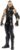 WWE Undertaker Action Figure