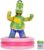 Disney The Simpsons 5″ Premium Furious Homer Collector’s Action Figure