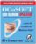 OCuSOFT Lid Scrub PLUS 35 – Pre-Moistened Leave-On Eyelid Wipes for Moderate to Severe Conditions – Moisturizing Eyelid Cleanser for Maximum Relief – 35 Count