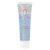 First Aid Beauty – Pure Skin Deep Cleanser with Red Clay, Deep Cleansing Face Wash with Antioxidant Booster for Oily and Blemish-Prone Skin, Reduce Oil & Unclog Pores, Safe for Sensitive Skin, 4.7 oz