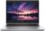 HP ProBook 640 G5 14” FHD Laptop Computer, Intel Core i5-8265U, 16GB RAM, 512GB SSD, Backlit Keyboard, HDMI, Windows 10 Pro (Renewed)