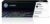 HP 410A Black Toner Cartridge | Works with HP Color LaserJet Pro M452 Series, HP Color LaserJet Pro MFP M377, M477 Series | CF410A