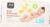 365 by Whole Foods Market, Soft & Gentle Newborn Diapers with Wetness Indicator, Ultra-Absorbent, Hypo-Allergenic, Ultra-Absorbent, 36 Count