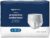 Amazon Basics Unisex Protective Underwear, Overnight Absorbency, Large, 14 Count, (1 Pack of 14)