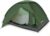 1/2/4 Person Camping Tent – Lightweight Backpacking Tent, Waterproof Windproof Easy Setup Hiking Tent, Suitable for Outdoor, Family, Camping, Hunting, Mountaineering Travel