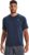 Under Armour Mens Tech 2.0 V-Neck Short-Sleeve T-Shirt