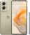Motorola Moto G Stylus 5G | 2024 | Unlocked | Made for US 8/256GB | 50MP Camera | Caramel Latte