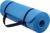 1/2-Inch Extra Thick High Density Anti-Tear Exercise Yoga Mat with Carrying Strap, Multiple Colors