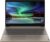 Lenovo 2022 Ideapad 3 Laptop, 15.6″ HD Touchscreen, 11th Gen Intel Core i3-1115G4 Processor, 8GB DDR4 RAM, 256GB PCIe NVMe SSD, HDMI, Webcam, Wi-Fi 5, Bluetooth, Windows 11 Home, Almond