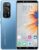 5.0 Inch HD Display, Dual SIM 3G/2G Cheap Mobile Phone, 16GB ROM【Expandable up to 128GB】, Android 9.0, WiFi/Bluetooth/Face Unlocked Phone (Blue)