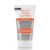 Neutrogena All-In-1 Acne Control Daily Face Scrub to Exfoliate and Treat Acne, Salicylic Acid Acne Treatment, 4.2 fl. Oz (Pack of 3)