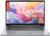 Lenovo IdeaPad 14” Laptop • 20GB RAM • 1.6TB Total Storage (639GB Combined Onboard+1TB Cloud) • Intel Celeron • Intel UHD Graphics • 11HR Battery • WiFi-6 • 1-Yr Microsoft 365 • W/O Mouse • Windows 11