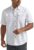 Wrangler Authentics Men’s Short Sleeve Classic Woven Shirt