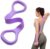 Figure 8 Fitness Resistance Band