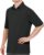 Red Kap Men’s Professional Polo Shirt