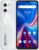UMIDIGI C1 Cell Phone Unlocked, 5150mAh Battery with 6.52″ Full Screen T-Mobile Smartphone 2GB RAM+32GB ROM 256GB Expandable 13+5MP Camera,AI face Unlock,GPS,Dual SIM,WiFi 2.4GHz/5GHz,Warranty,Silver