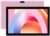 Android 14 Tablet 10 Inch Tablet, DDR4 8GB RAM 64GB Storage Tablets, Support 1TB Expand 2MP+8MP Dual Camera 10 IN Tab, WiFi6 Bluetooth 6000mAh Battery, 1280*800 10.1” IPS HD Touch Screen Tableta.