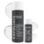 Paula’s Choice SKIN PERFECTING 2% BHA Liquid Salicylic Acid Exfoliant-Facial Exfoliant for Enlarged Pores, Wrinkles & Fine Lines, Suitable for Blackhead-Prone Skin, Fragrance-Free