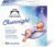 Amazon Brand – Mama Bear Overnight Disposable Baby Diapers, Hypoallergenic, Size 6 (54 count), Night Time Protection, White