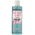 Soap & Glory Gentle Exfoliating Face Wash & Vitamin C Cleanser – 3-in-1 Exfoliator, Makeup Remover & Hydrating Facial Cleanser for Clean, Smooth & Radiant Skin for All Skin Types (350ml)